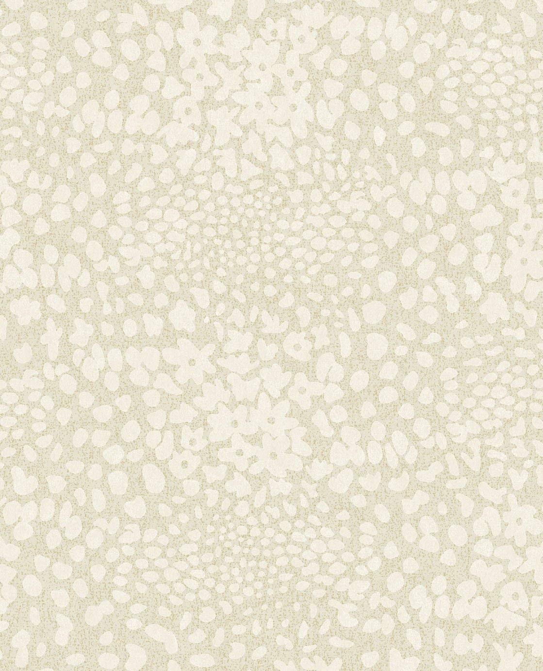 Eijffinger Vivid 384543 Non-Woven Wallpaper