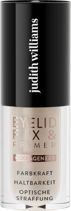 Primer & Eyelid Fix, 3.5 ml