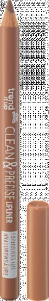 Lipliner Clean & Precise Soft 670, 0.78 g