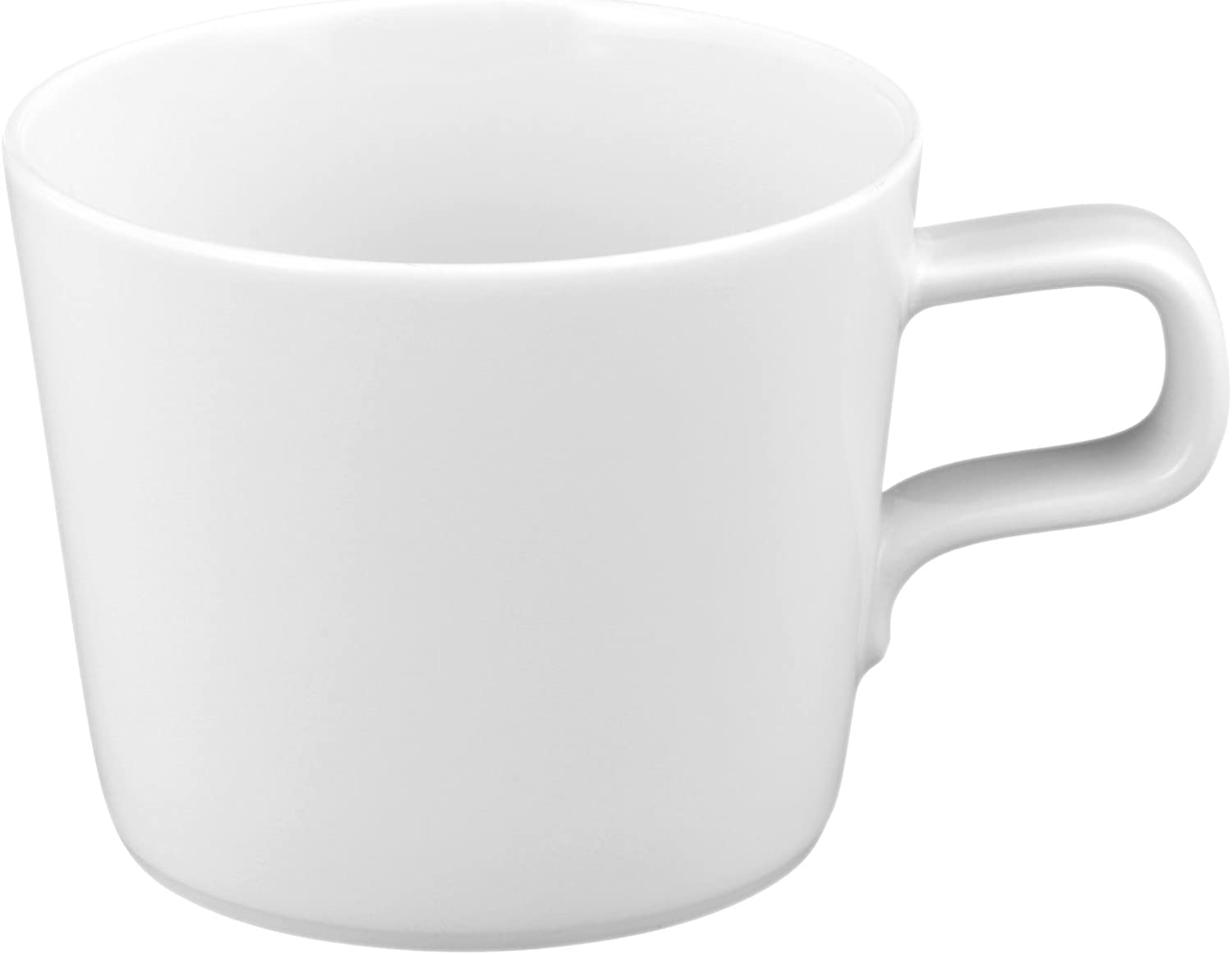 No Limits 3 Cups for Mug by Seltmann Weiden