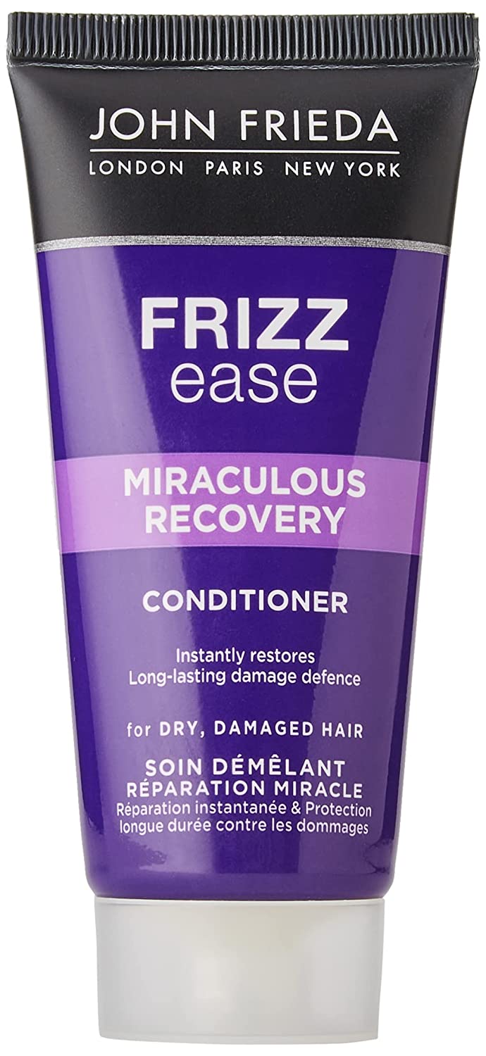 John Frieda Frizz Ease Miraculous Recovery Mini Air Conditioner 50 ml