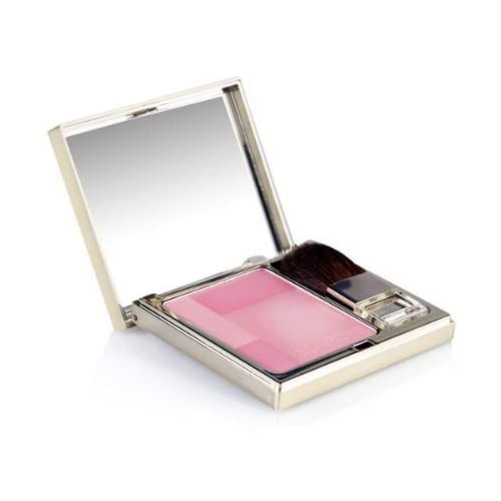 CLARINS Rouge Prodig #03-Miami Pink 7.5 g