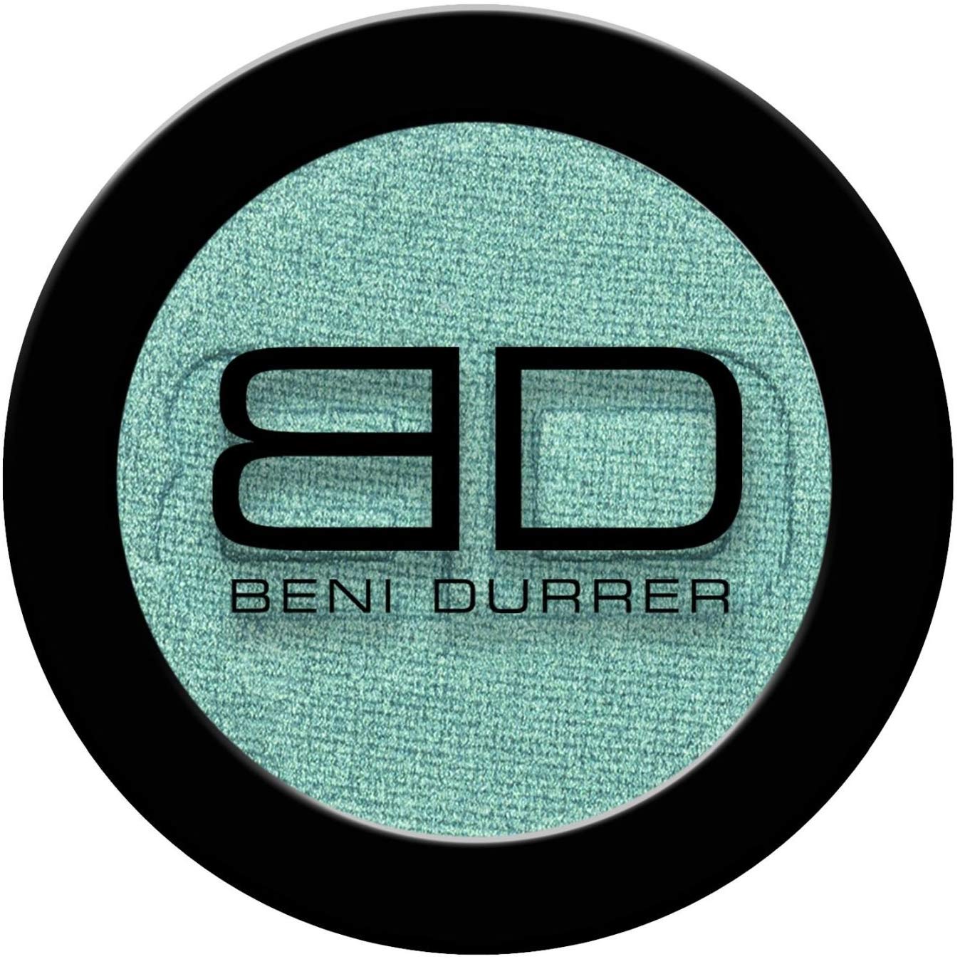 Beni Durrer Powder Pigments