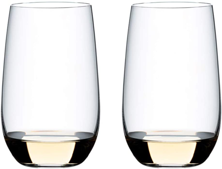 Riedel O Tequila Wine Glass, Set of 2
