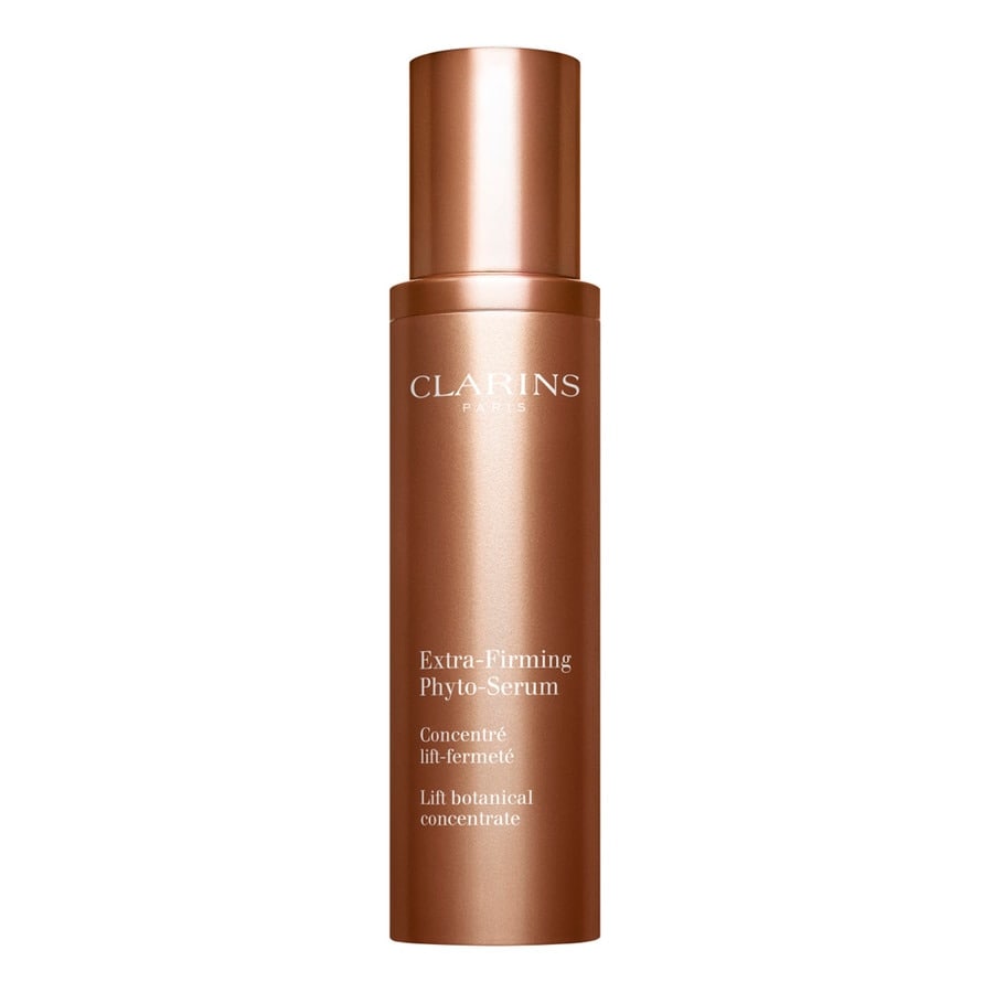 Clarins Extra-Firming 40+ Extra-Firming Phyto-Serum