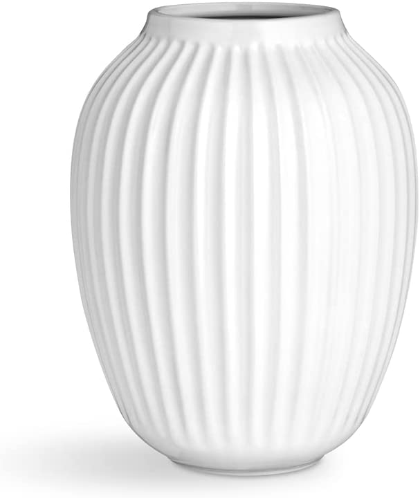 Kohler Kähler Vase