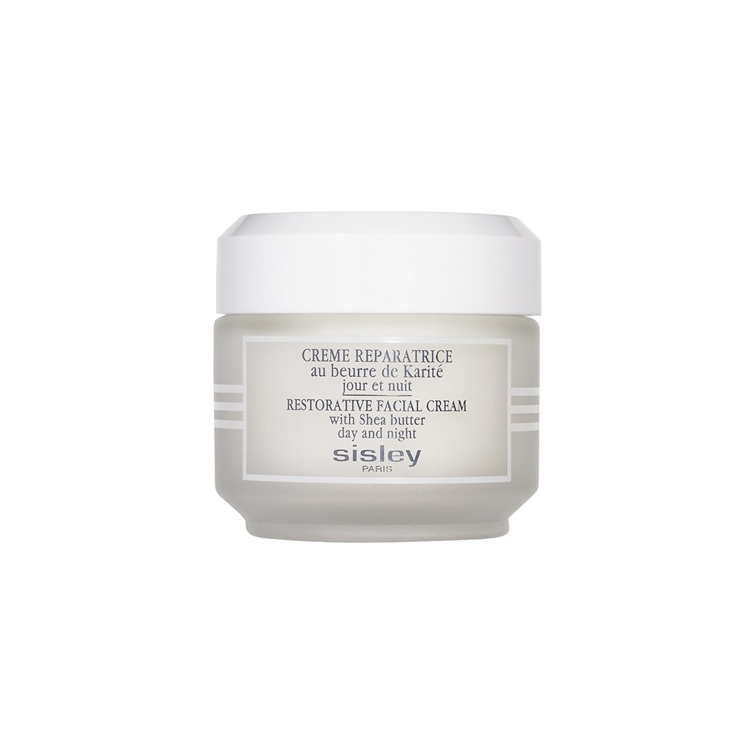 Sisley Crème RÉparatrice