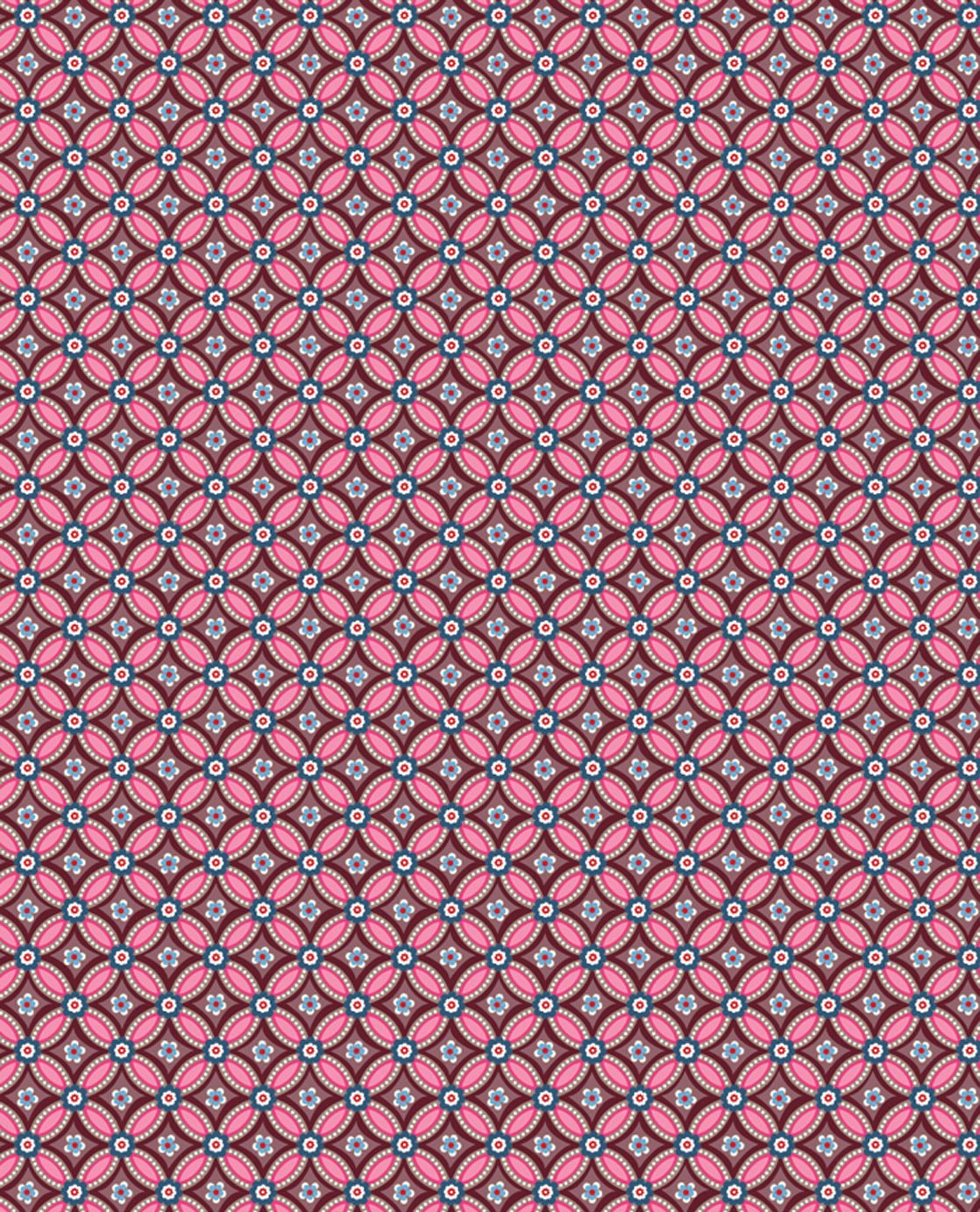 Eijf Finger Pip 3 341023/34102 3