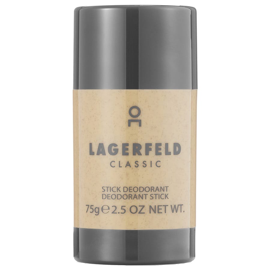 Karl Lagerfeld Milleis