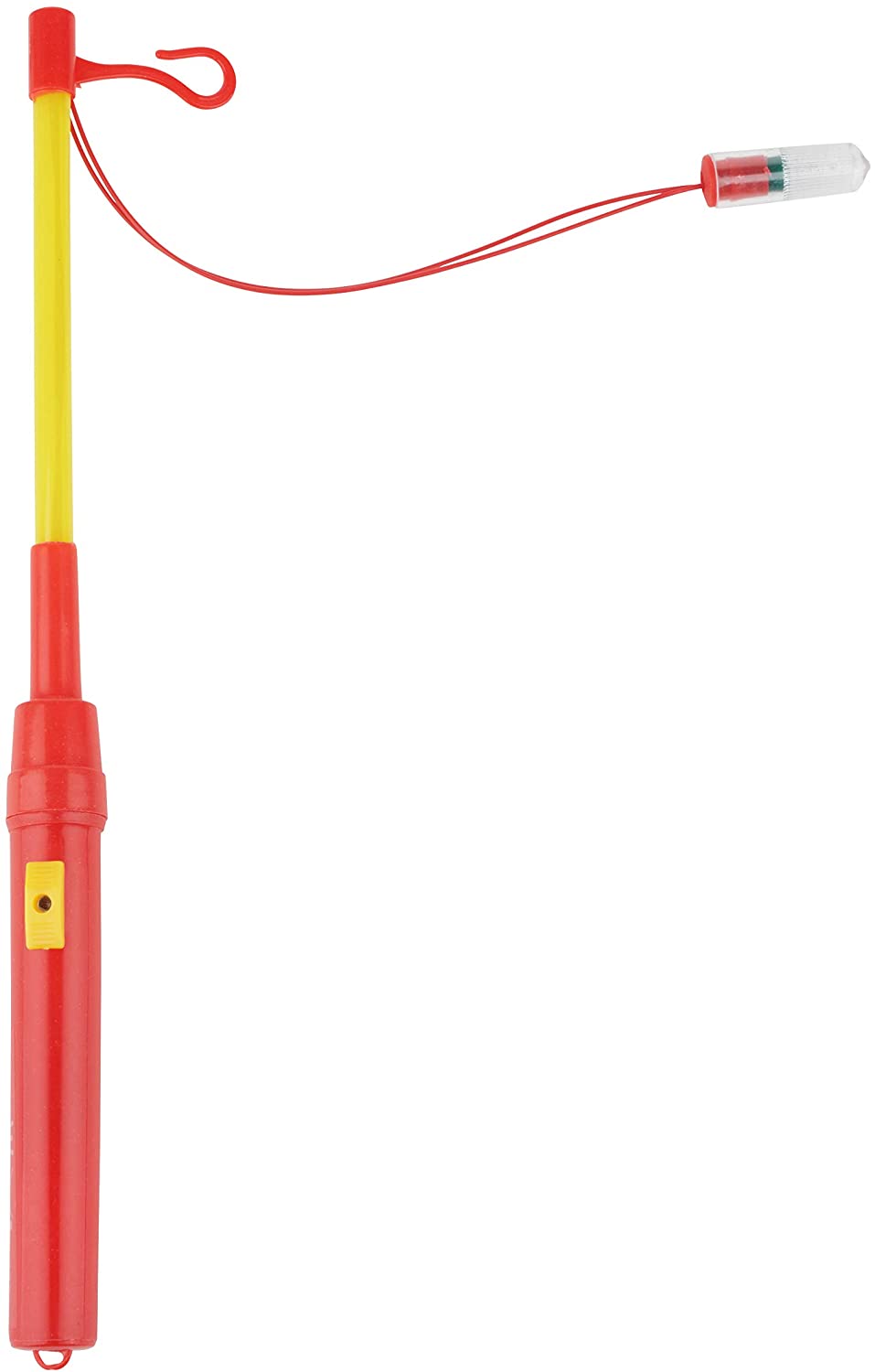 Lantern Rod