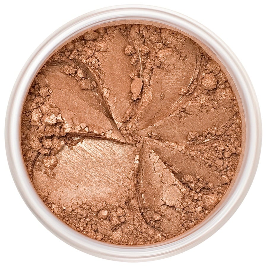 Lily Lolo Mineral Bronzer, Bondi Bronze