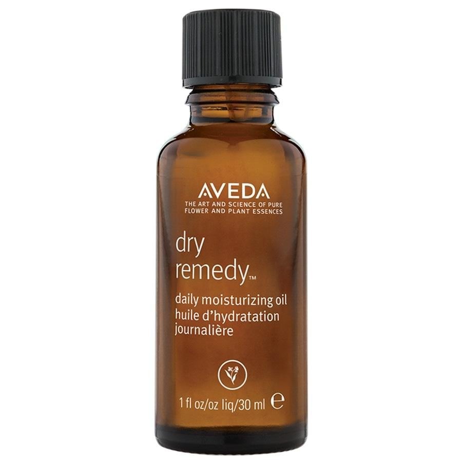 Aveda Dry Remedy Daily Moisturizing Oil
