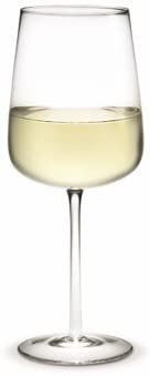 Holmegaard Nimb White Wine 30 Cl