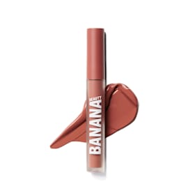 Lipstick Liquid Lipstick My Brownyyy, 3 ml