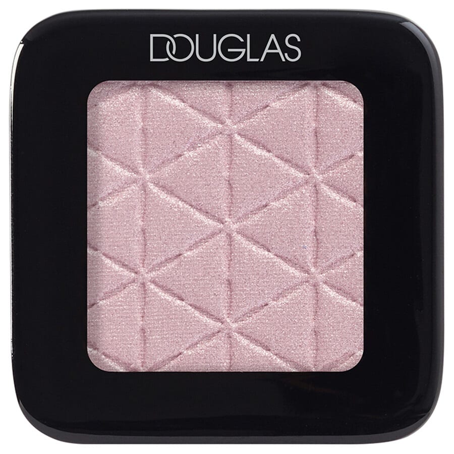 Douglas Collection Make-Up Mono Eyeshadow Iridescent, No. 330 - Dream