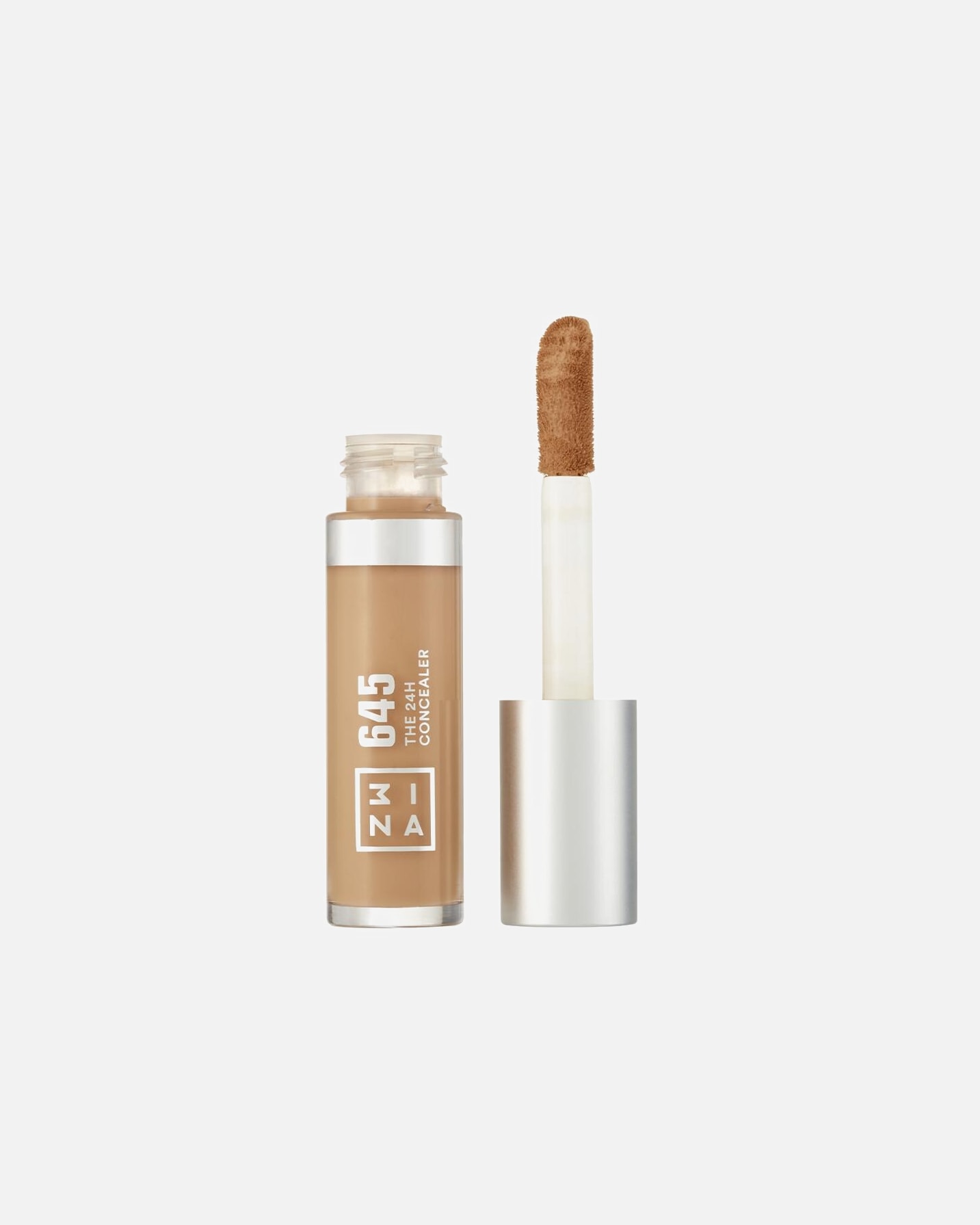 3INA Concealer The 24H