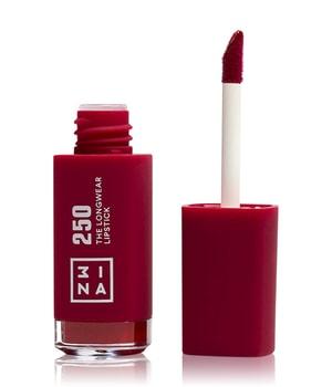 3INA Longwear Lipstick