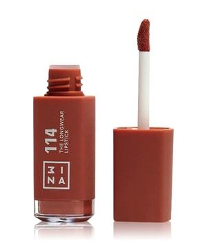 Nr. 114 - Light brown
