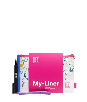 3INA Makeup My-Liner Kit