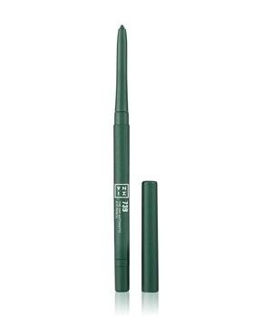 3INA The 24H Automatic Eye Pencil