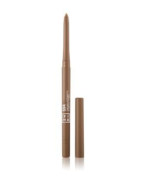 3INA The 24H Automatic Eyebrow Pencil