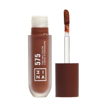 Nr. 575 - Classic brown