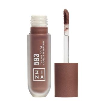 3INA The 24H Color Liquid Eyeshadow