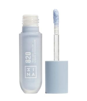 3INA The 24H Color Liquid Eyeshadow