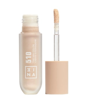 3INA The 24H Color Liquid Eyeshadow