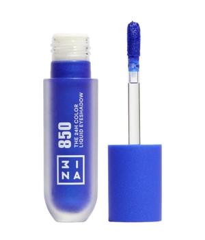 3INA The 24H Color Liquid Eyeshadow