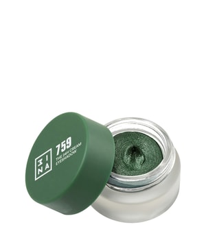 Nr. 759 - Olive Green