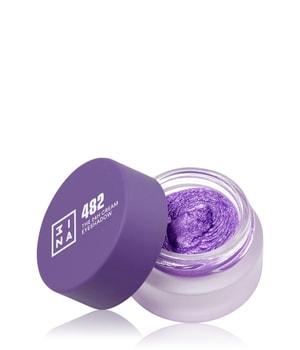 Nr. 482 - Purple