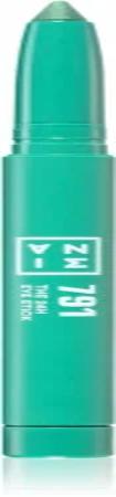 3INA The 24H Eye Stick long-lasting eyeshadow in stick form