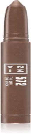 3INA The 24H Eye Stick long-lasting eyeshadow in stick form