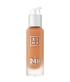 Nr. 660 - Tan