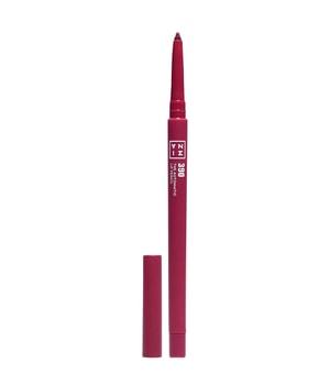 Nr. 390 - Dark Purple