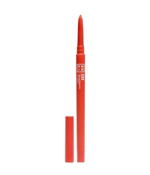 3INA The Automatic Lip Pencil