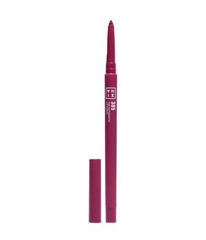 3INA The Automatic Lip Pencil