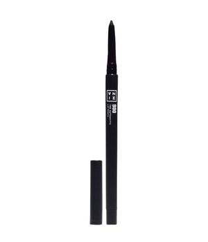 3INA The Automatic Lip Pencil