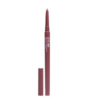 3INA The Automatic Lip Pencil