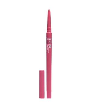 3INA The Automatic Lip Pencil