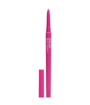 3INA The Automatic Lip Pencil
