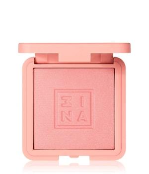 Nr. 348 - Light Pink