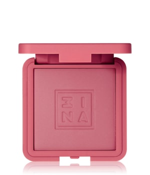 Nr. 362 - Pink