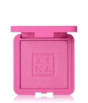 Nr. 371 - Vivid Pink
