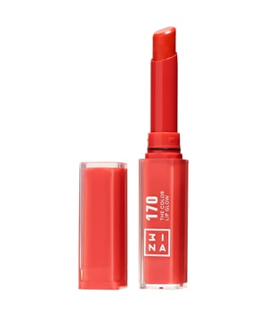 Nr. 170 - Coral Red