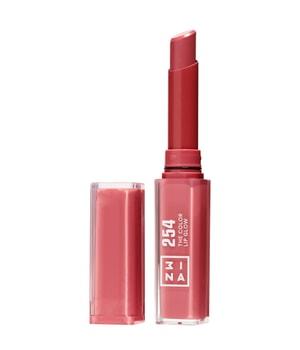 3INA The Color Lip Glow