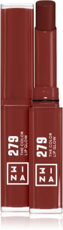 Farbton 279 - True, brown red 1,6 g