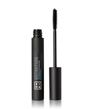 3INA The Definition Mascara Waterproof