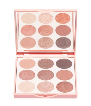 3INA The Eyeshadow Palette